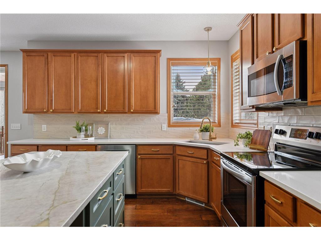 1120 Grove Circle Victoria MN 55386 7018307 image11