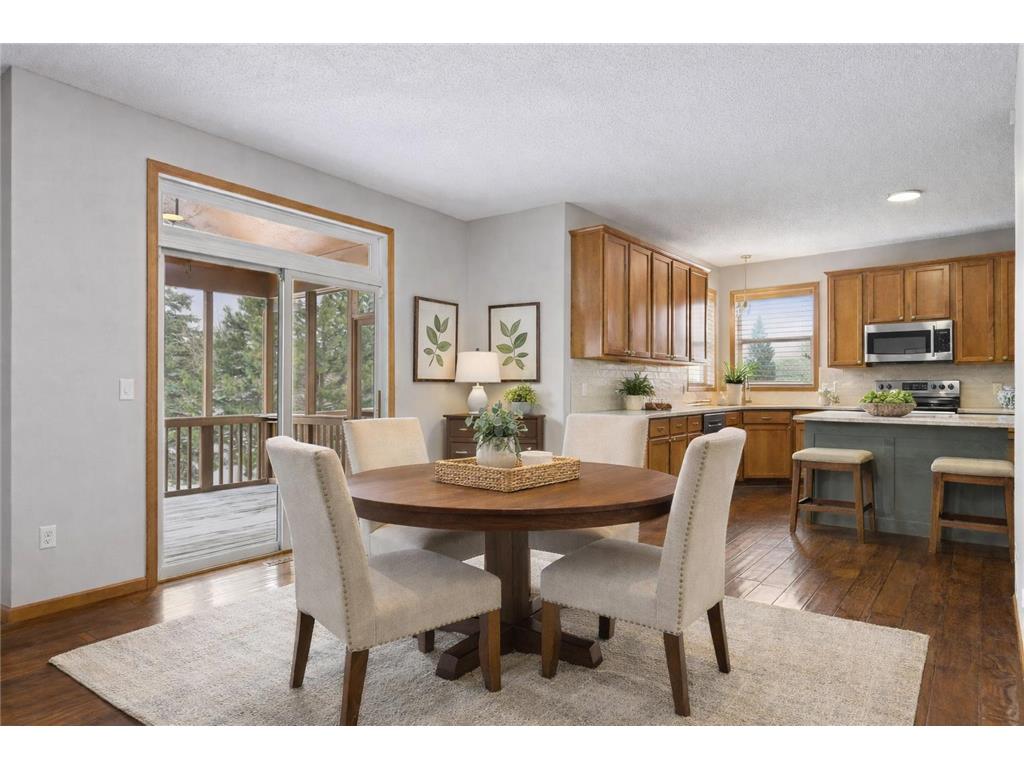 1120 Grove Circle Victoria MN 55386 7018307 image13