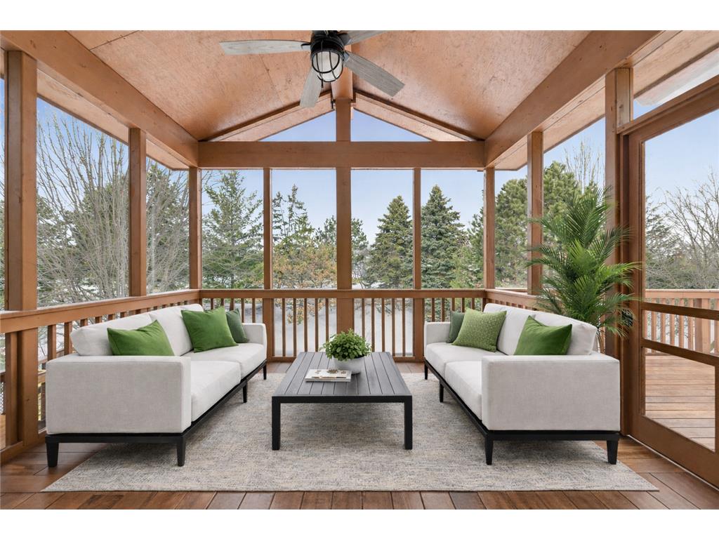 1120 Grove Circle Victoria MN 55386 7018307 image14