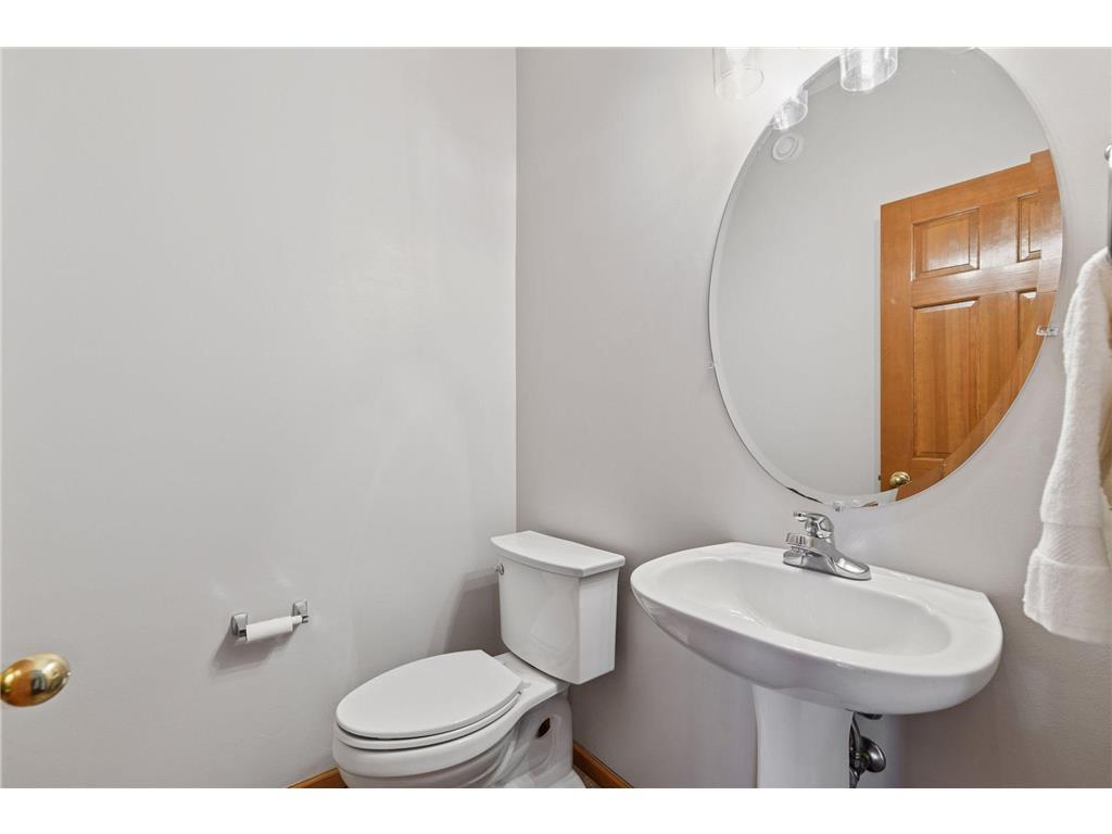 1120 Grove Circle Victoria MN 55386 7018307 image15