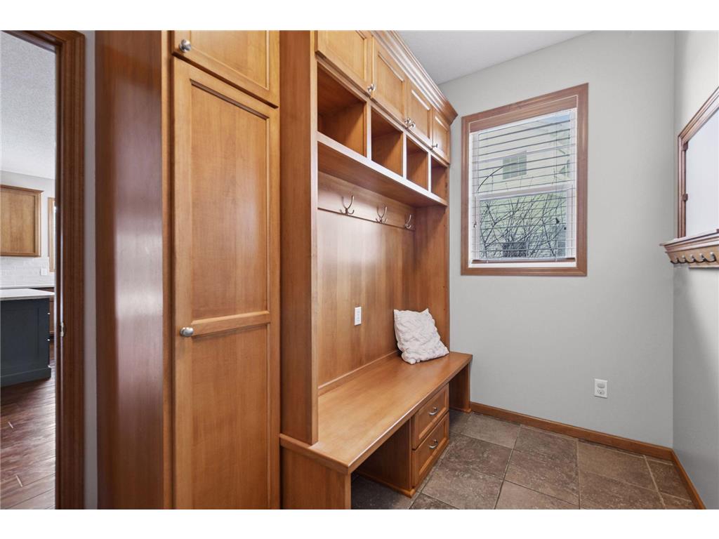 1120 Grove Circle Victoria MN 55386 7018307 image16