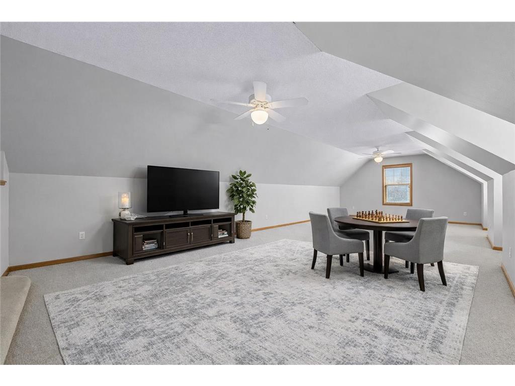 1120 Grove Circle Victoria MN 55386 7018307 image17