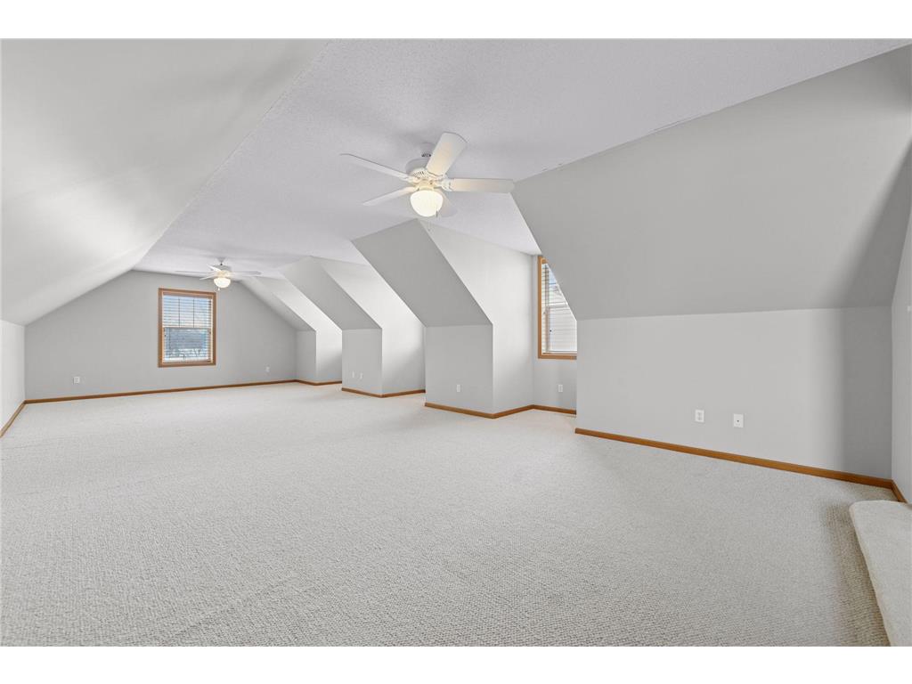 1120 Grove Circle Victoria MN 55386 7018307 image18