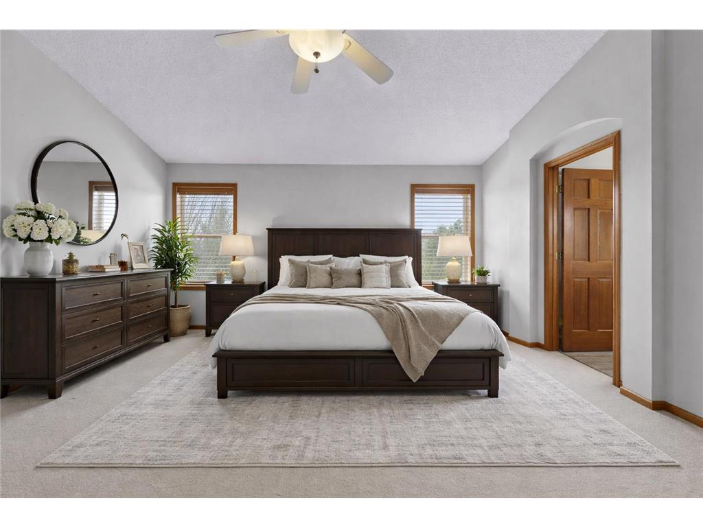 1120 Grove Circle Victoria MN 55386 7018307 image19