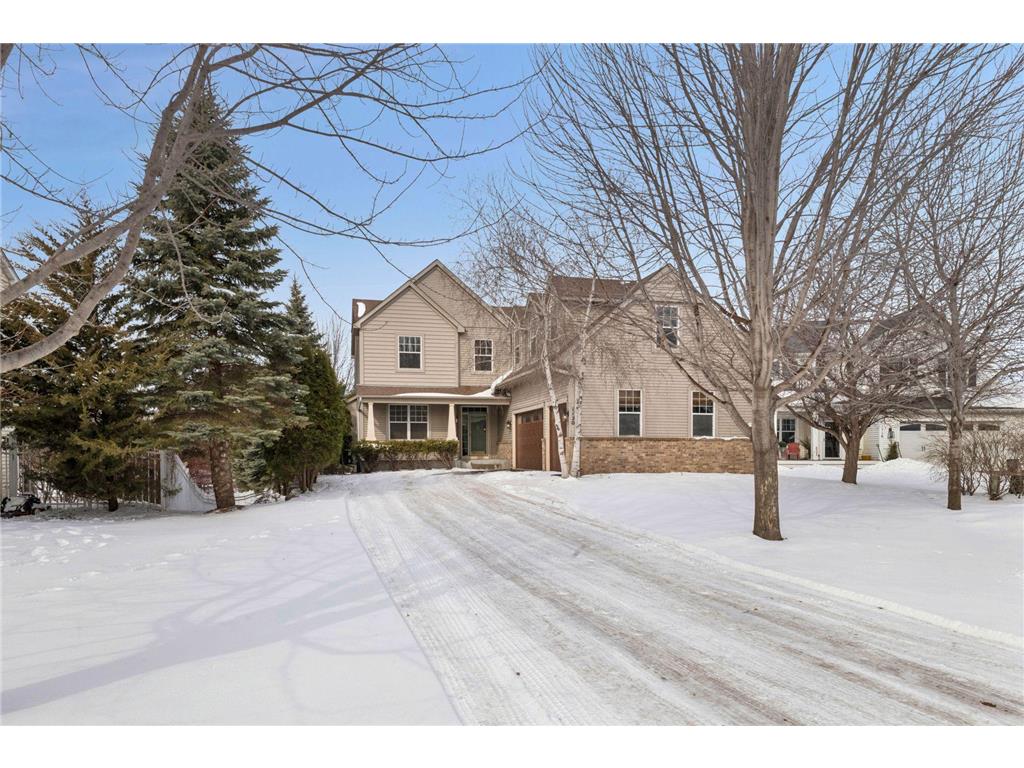 1120 Grove Circle Victoria MN 55386 7018307 image2