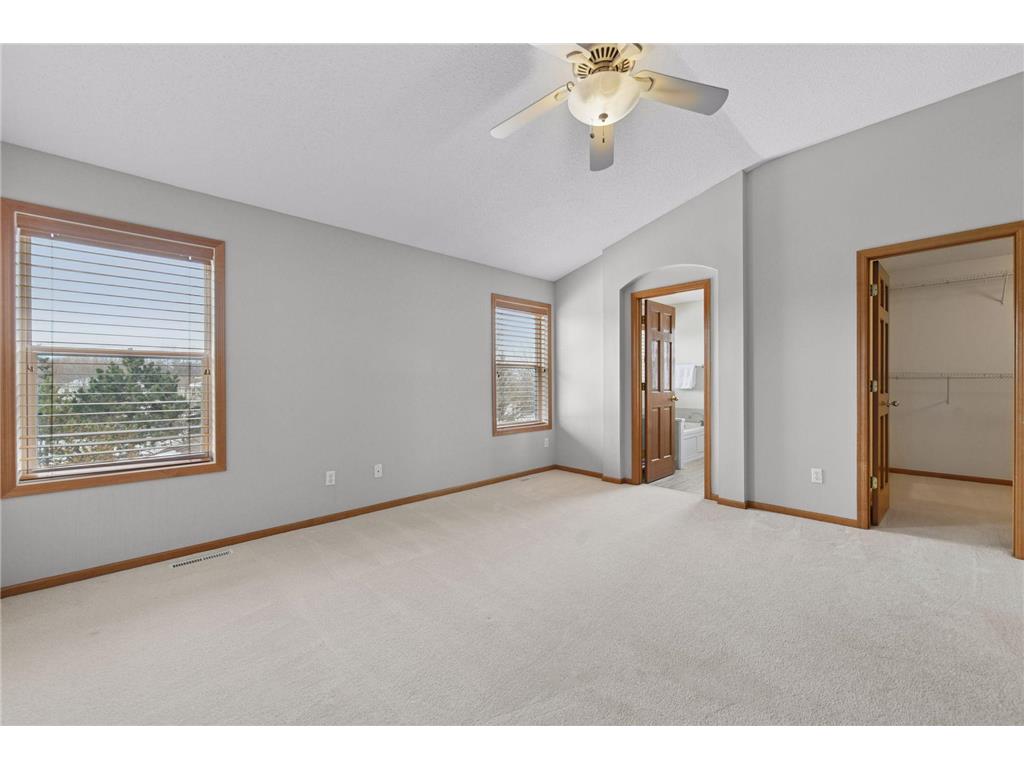 1120 Grove Circle Victoria MN 55386 7018307 image20