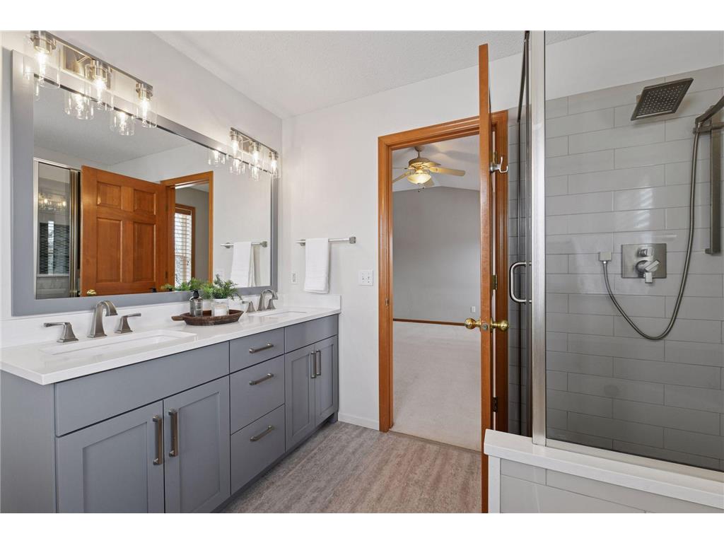 1120 Grove Circle Victoria MN 55386 7018307 image22