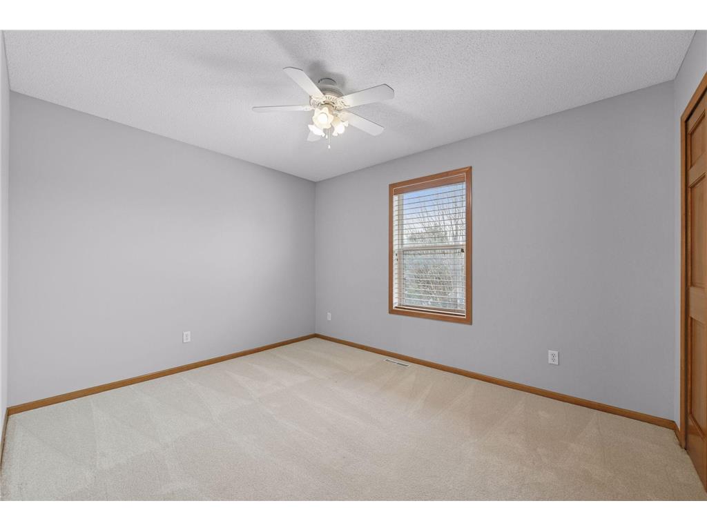 1120 Grove Circle Victoria MN 55386 7018307 image25