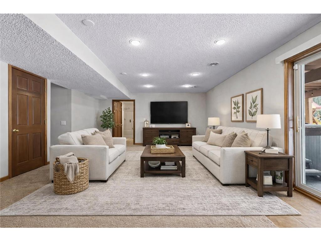 1120 Grove Circle Victoria MN 55386 7018307 image27