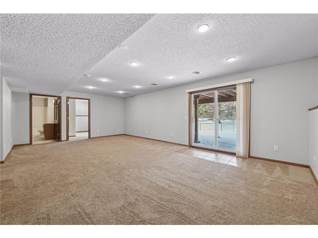 1120 Grove Circle Victoria MN 55386 7018307 image28