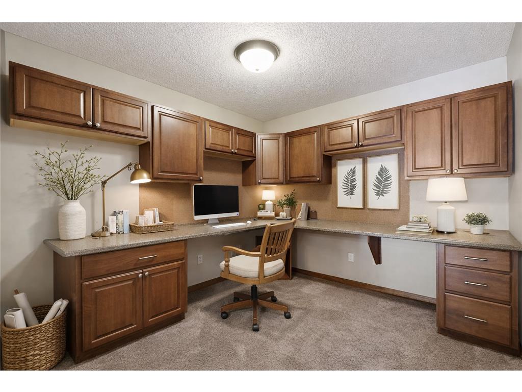 1120 Grove Circle Victoria MN 55386 7018307 image29