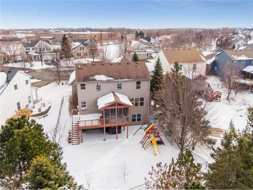 1120 Grove Circle Victoria MN 55386 7018307 image3