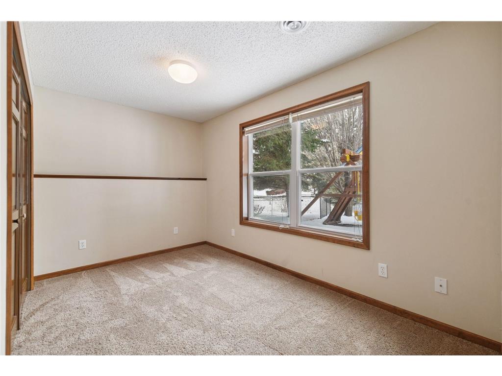 1120 Grove Circle Victoria MN 55386 7018307 image30