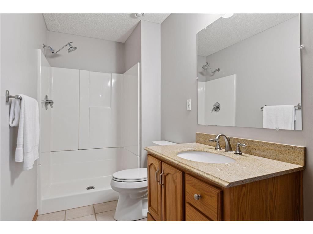 1120 Grove Circle Victoria MN 55386 7018307 image31