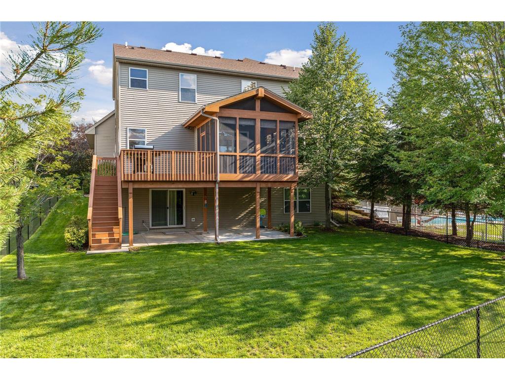 1120 Grove Circle Victoria MN 55386 7018307 image32