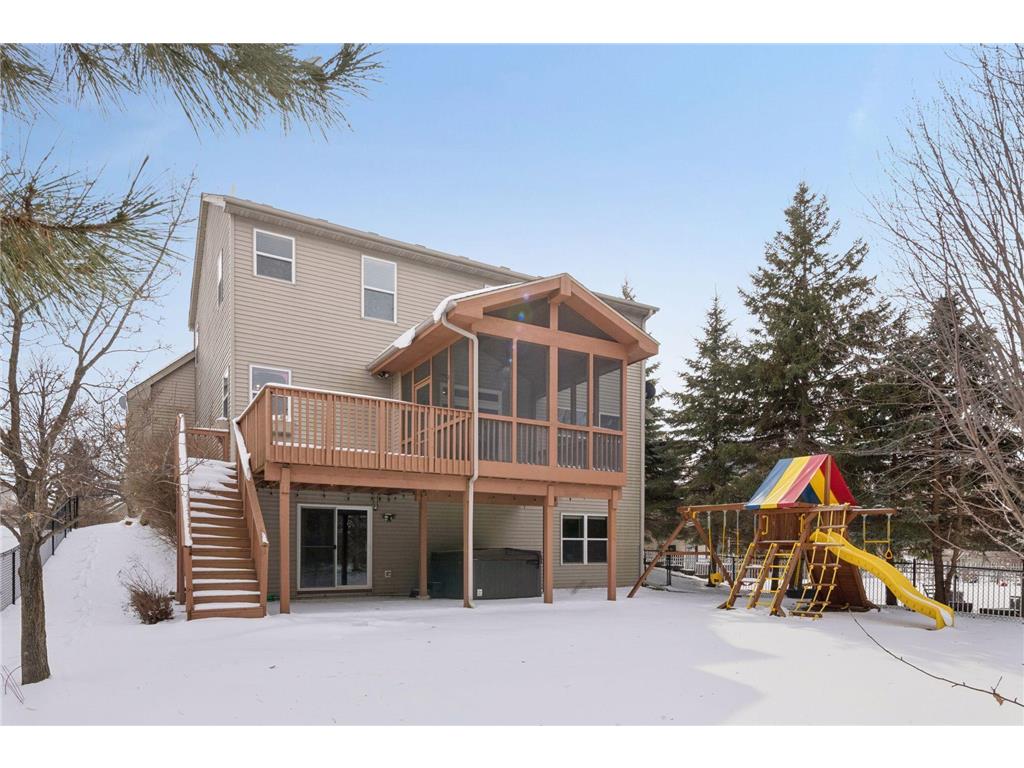 1120 Grove Circle Victoria MN 55386 7018307 image33