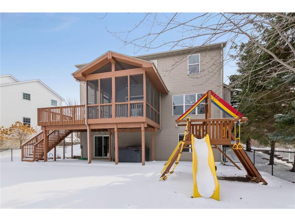 1120 Grove Circle Victoria MN 55386 7018307 image34