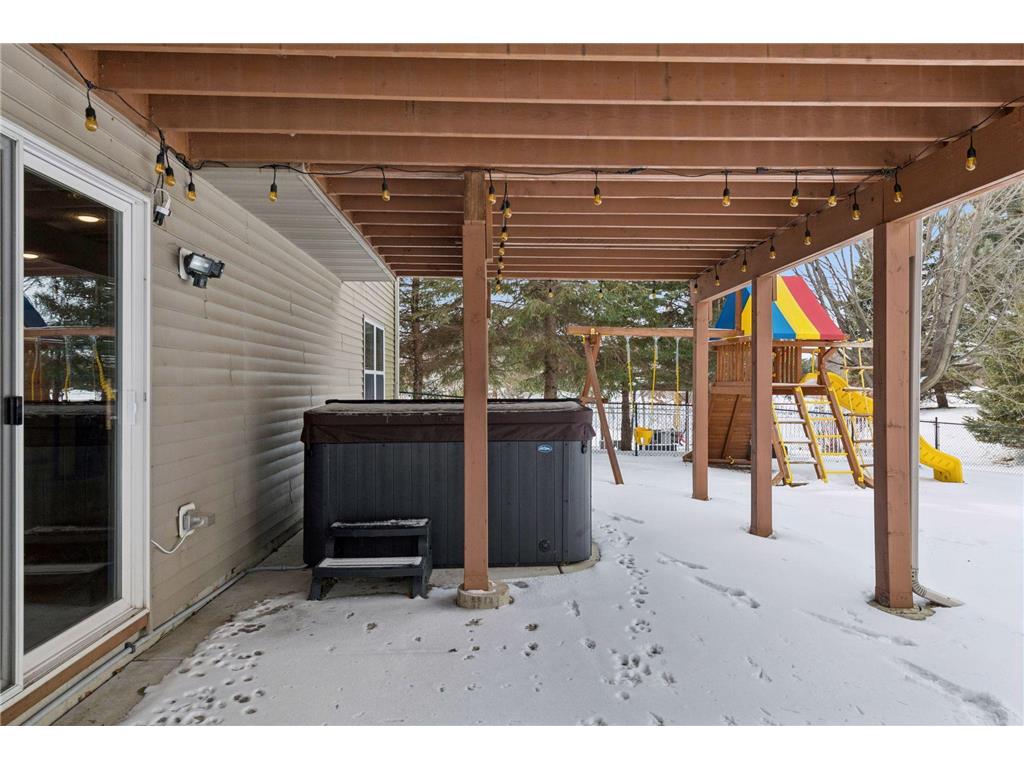 1120 Grove Circle Victoria MN 55386 7018307 image35