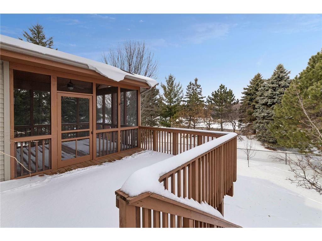 1120 Grove Circle Victoria MN 55386 7018307 image36