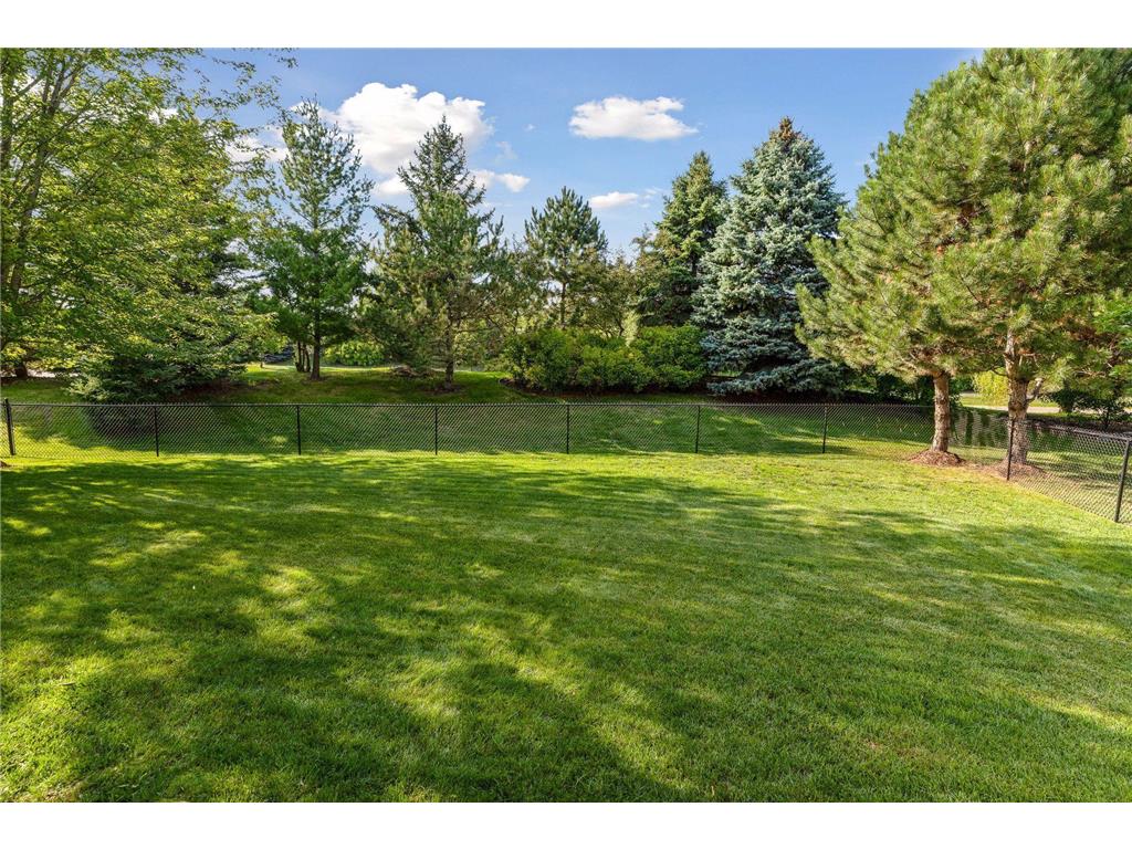 1120 Grove Circle Victoria MN 55386 7018307 image37