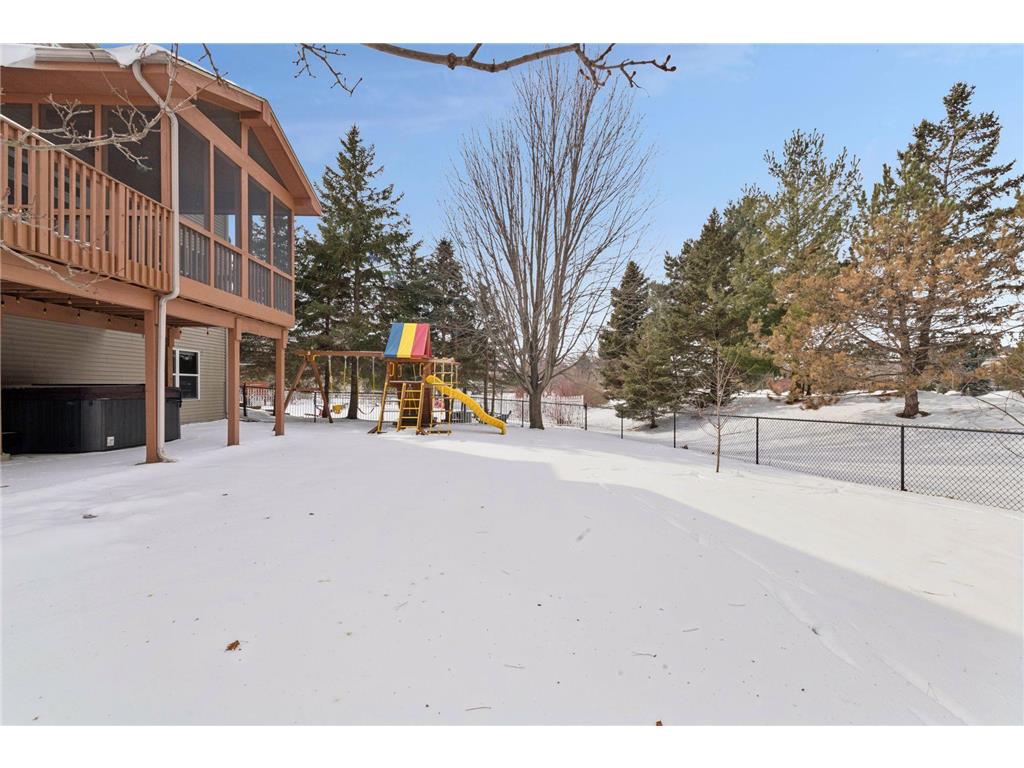 1120 Grove Circle Victoria MN 55386 7018307 image38