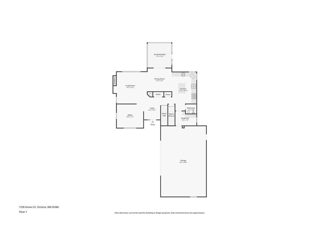 1120 Grove Circle Victoria MN 55386 7018307 image39