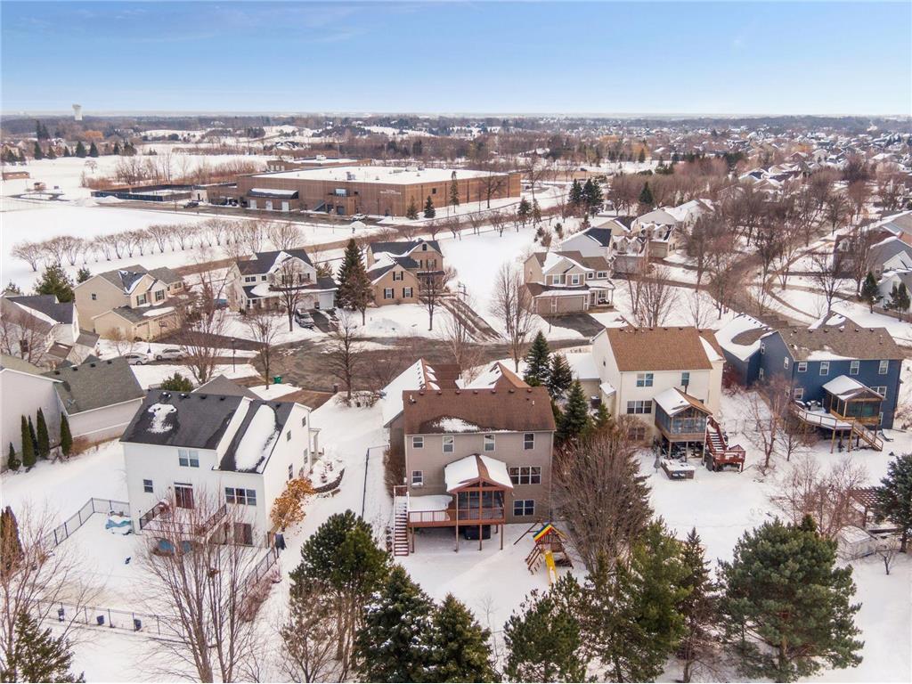 1120 Grove Circle Victoria MN 55386 7018307 image4