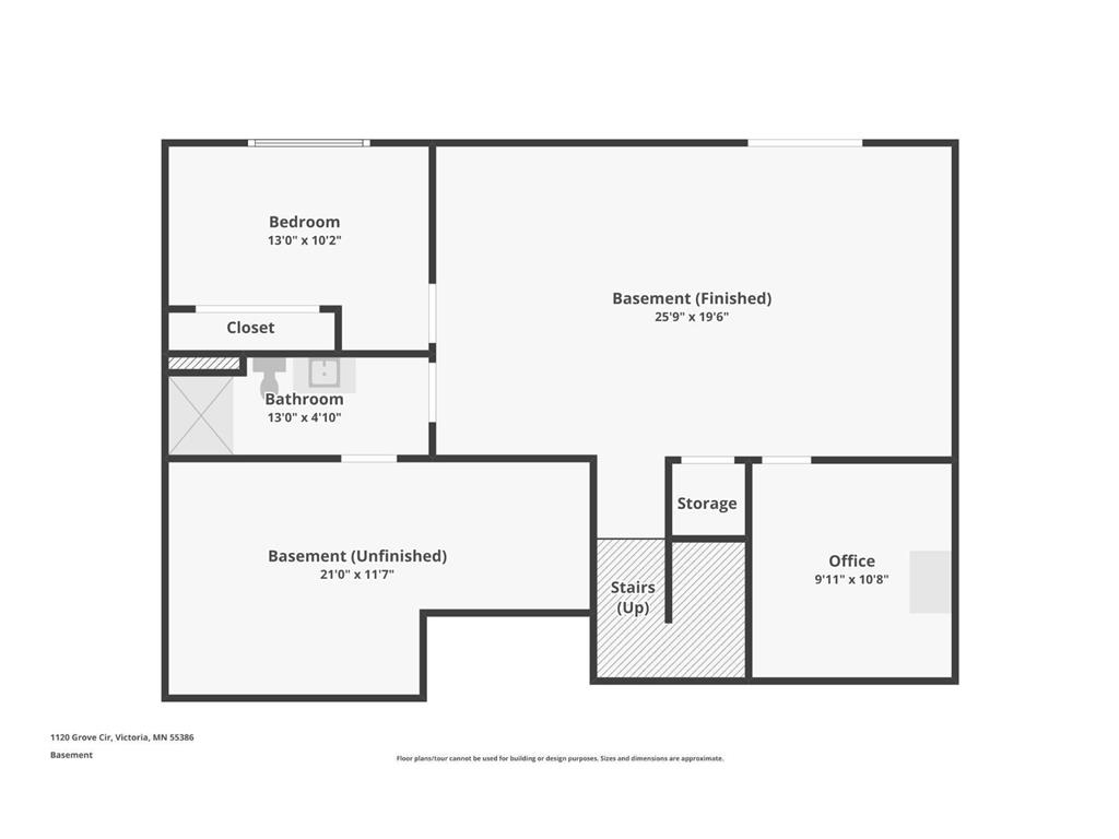 1120 Grove Circle Victoria MN 55386 7018307 image41