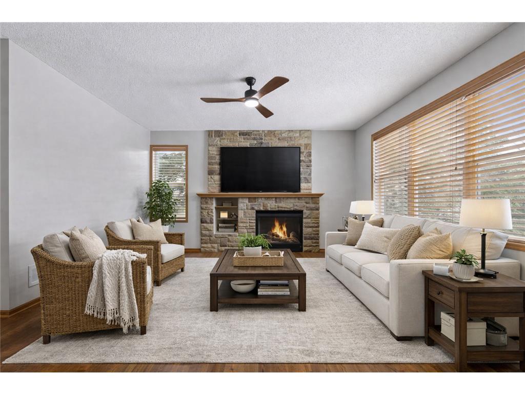 1120 Grove Circle Victoria MN 55386 7018307 image7