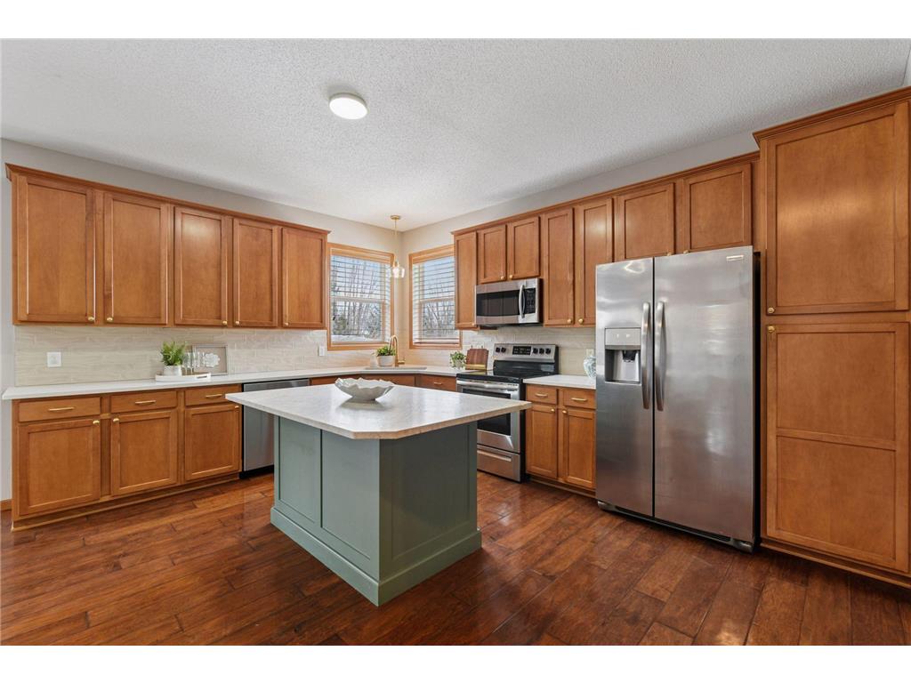 1120 Grove Circle Victoria MN 55386 7018307 image9