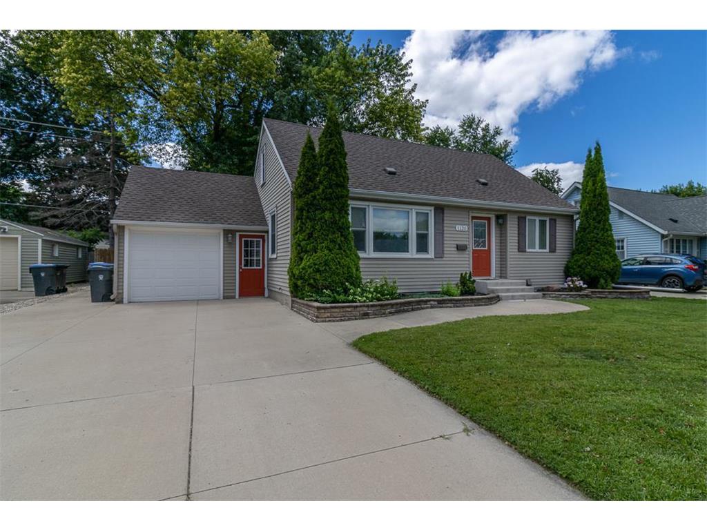 1120 Highland Avenue Mankato MN 56001 6757353 image1