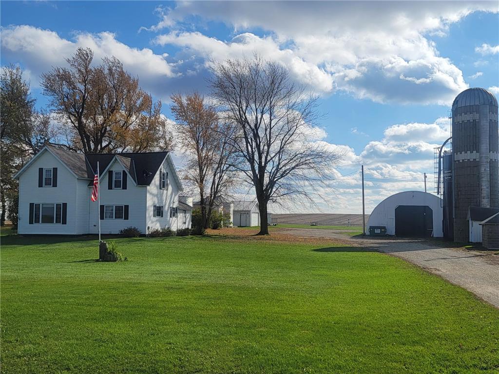 1120 Highway 246 Boulevard Kenyon MN 55946 6458227 image1