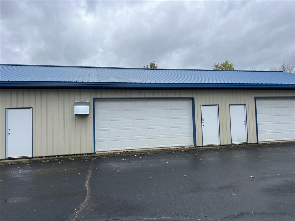 1120 Highway 59 S #2 Detroit Lakes MN 56501 6447755 image1