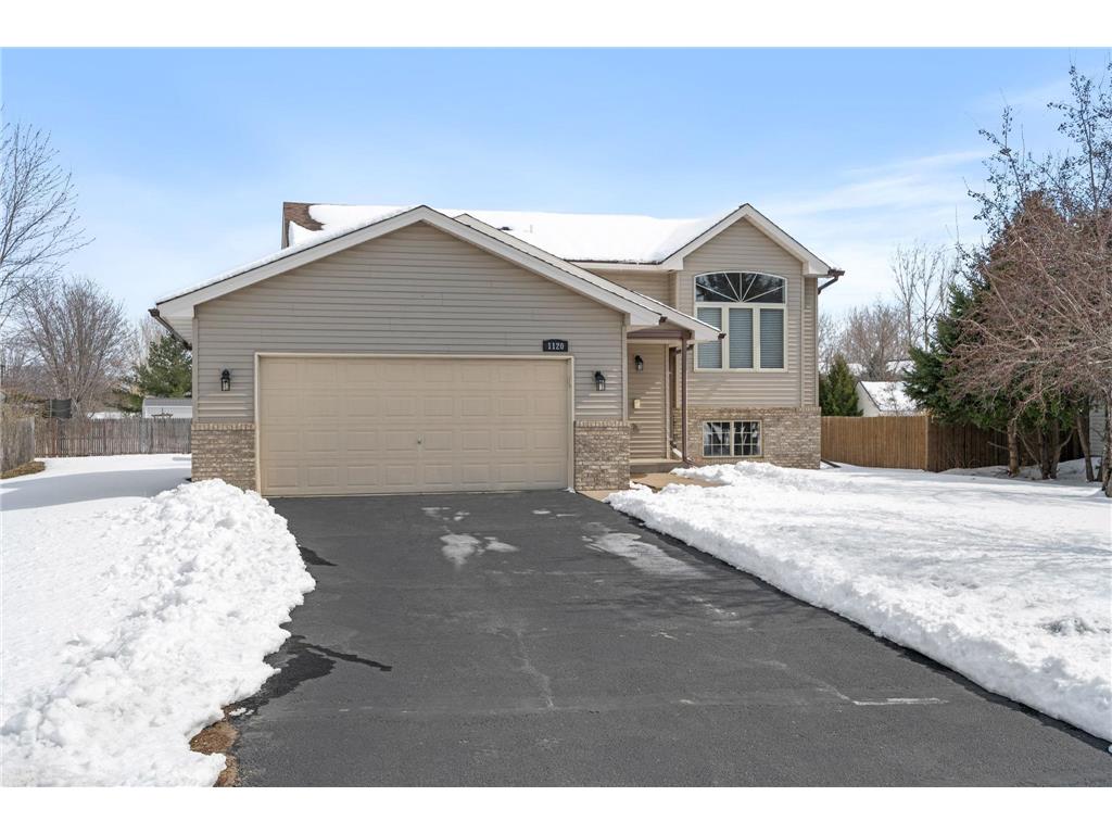 1120 Iris Court S Cambridge MN 55008 6511546 image1