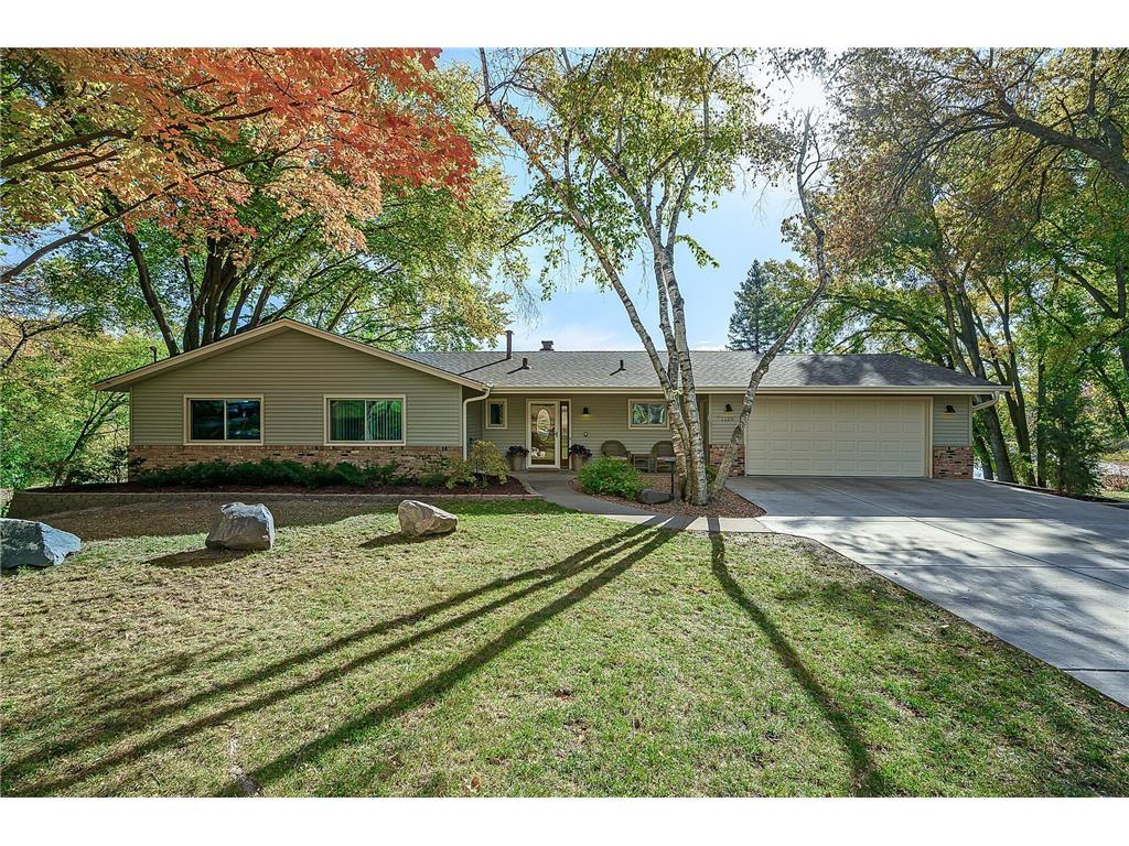 1120 Kirkwood Lane N Plymouth MN 55441 6350884 image1