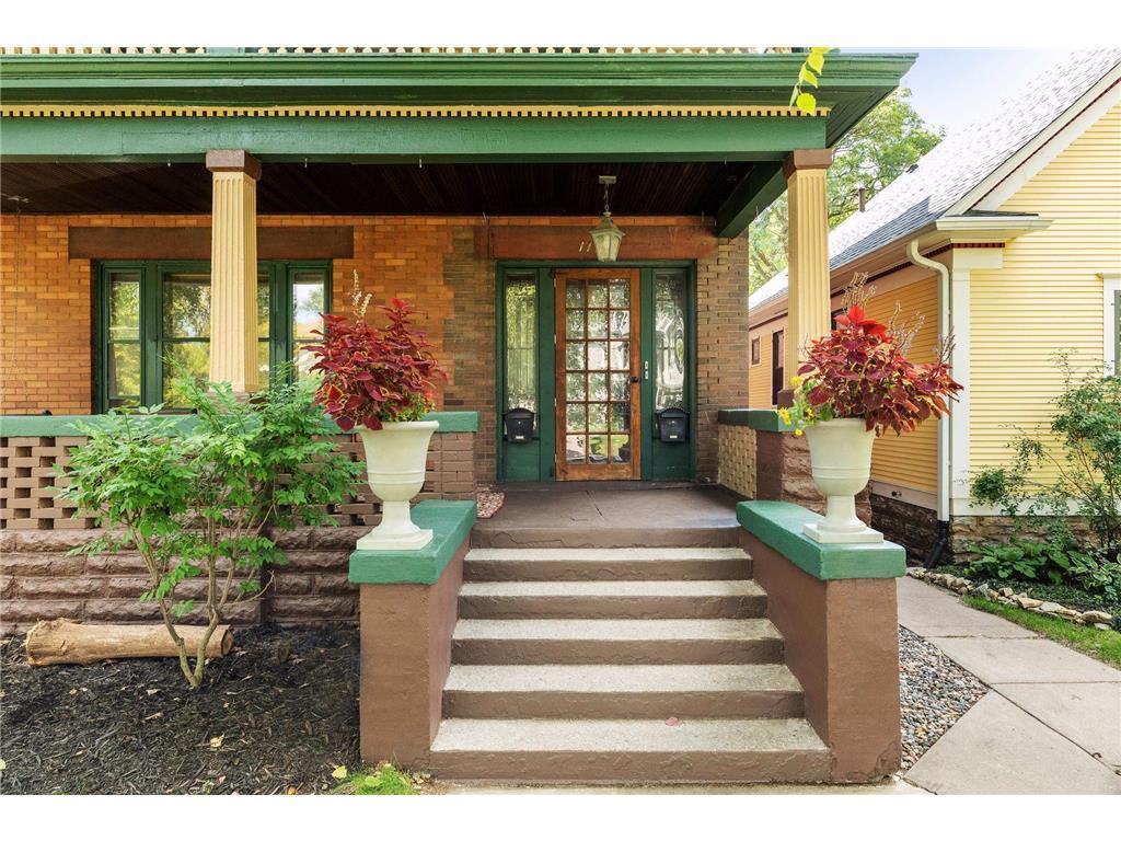 1120 Laurel Avenue Saint Paul MN 55104 6371003 image1