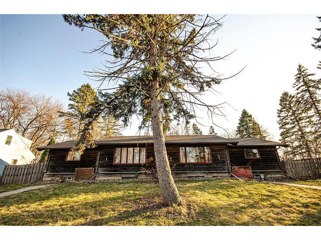 1120 Leland Road E Maplewood MN 55109 6497001 image1