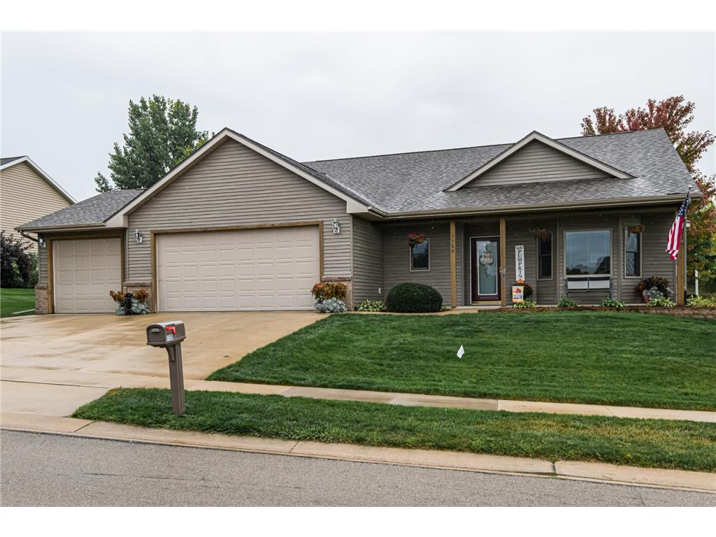 1120 Lone Pine Drive SW Rochester MN 55902 6432001 image1