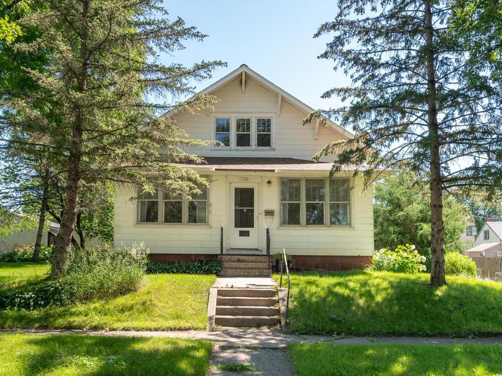 1120 Louden Avenue N Glencoe MN 55336 6553127 image1