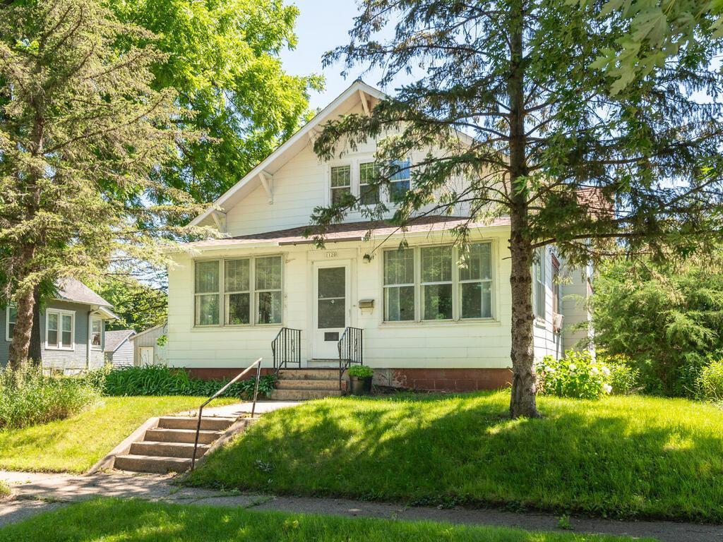 1120 Louden Avenue N Glencoe MN 55336 7065881 image1