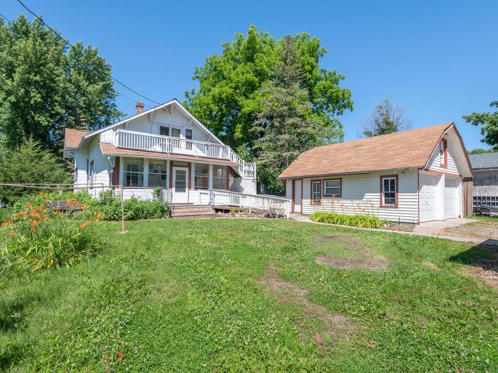 1120 Louden Avenue N Glencoe MN 55336 7065881 image10