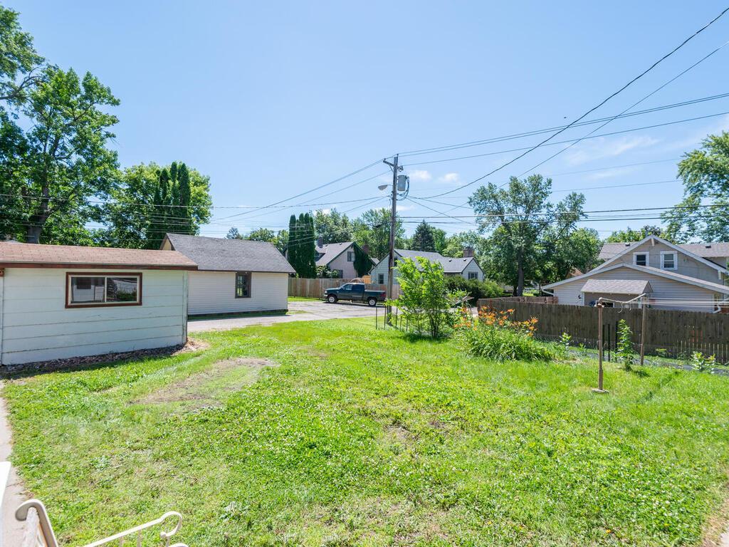 1120 Louden Avenue N Glencoe MN 55336 7065881 image11