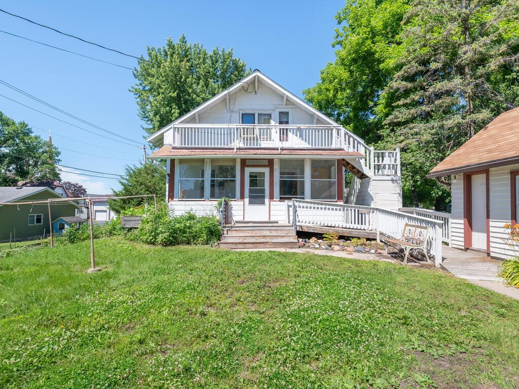 1120 Louden Avenue N Glencoe MN 55336 7065881 image12