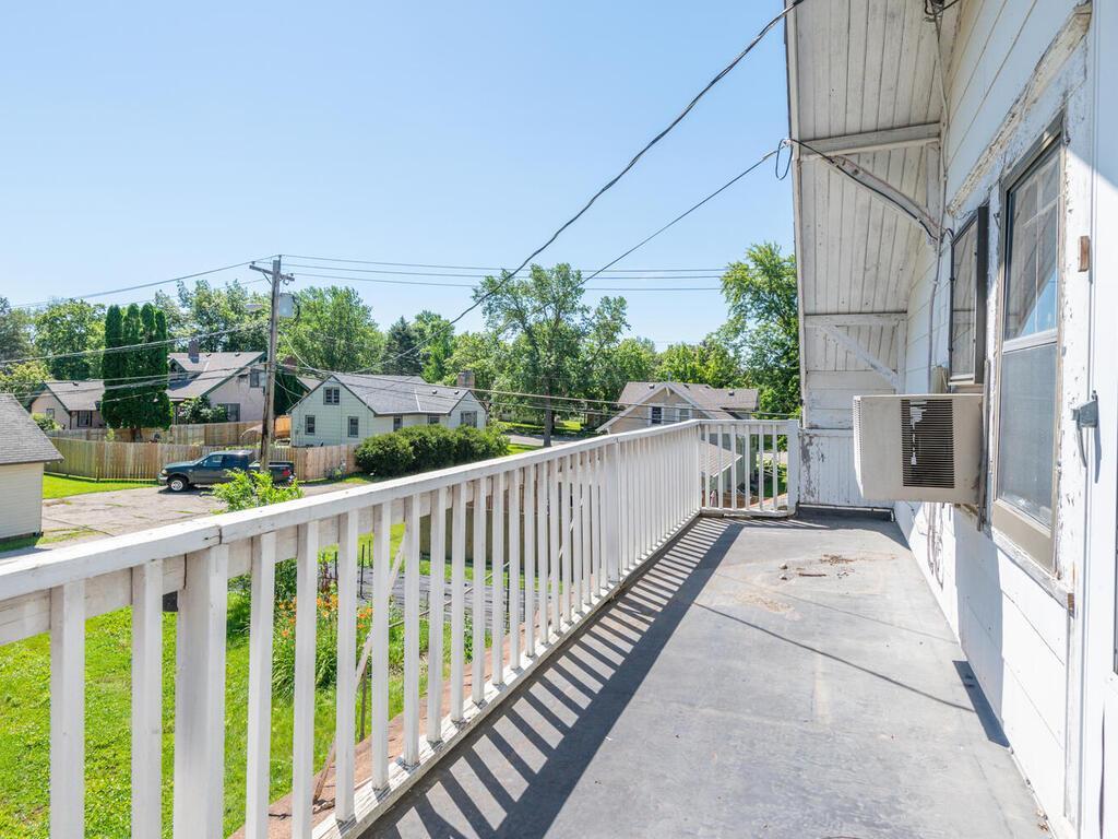 1120 Louden Avenue N Glencoe MN 55336 7065881 image13