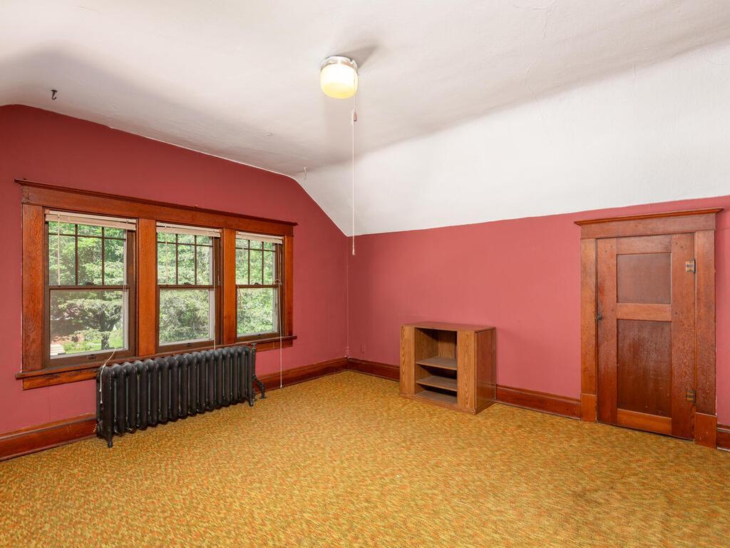 1120 Louden Avenue N Glencoe MN 55336 7065881 image16