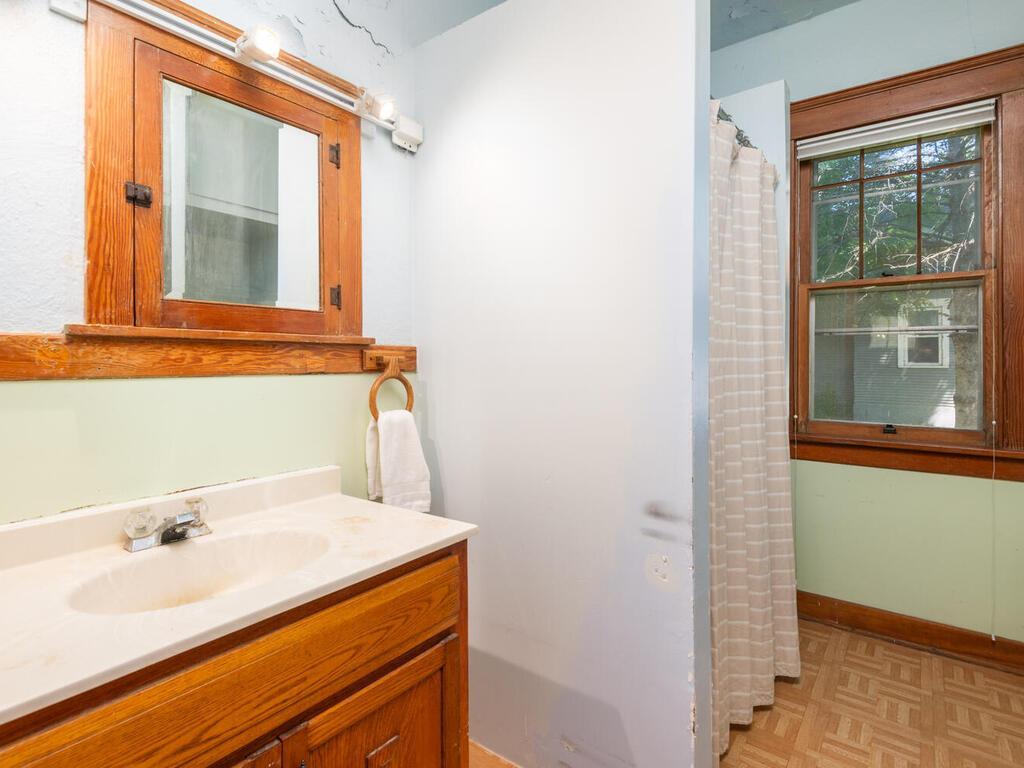 1120 Louden Avenue N Glencoe MN 55336 7065881 image17
