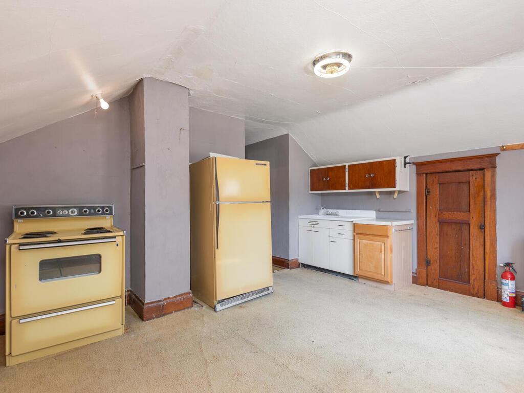 1120 Louden Avenue N Glencoe MN 55336 7065881 image18