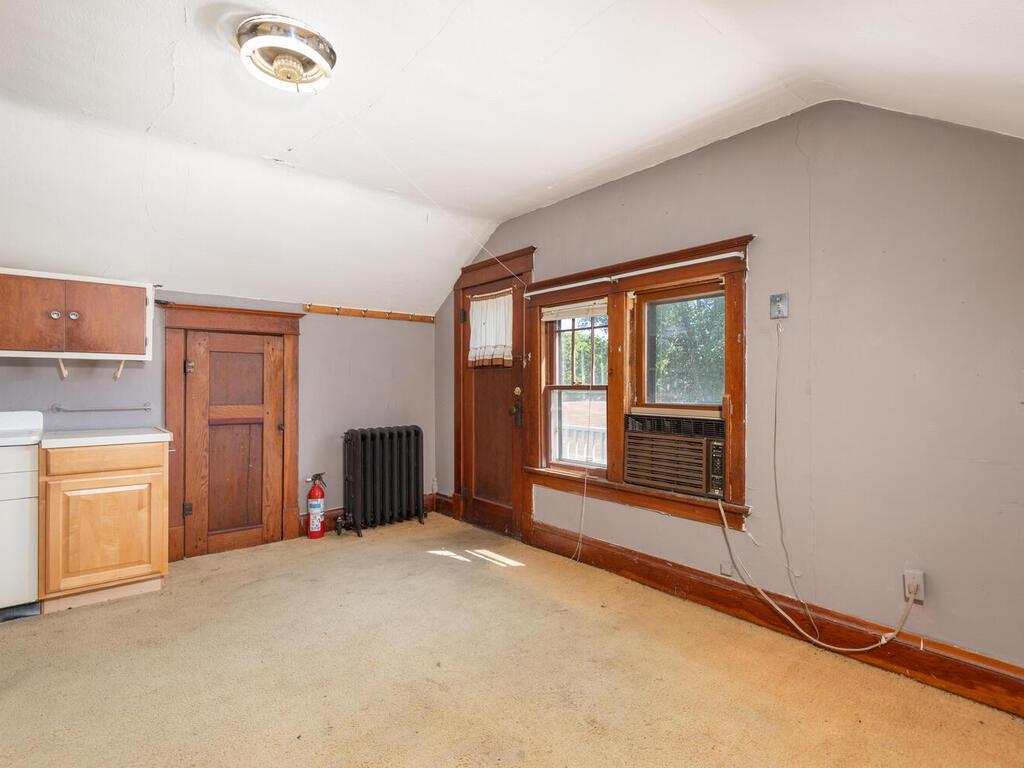 1120 Louden Avenue N Glencoe MN 55336 7065881 image19