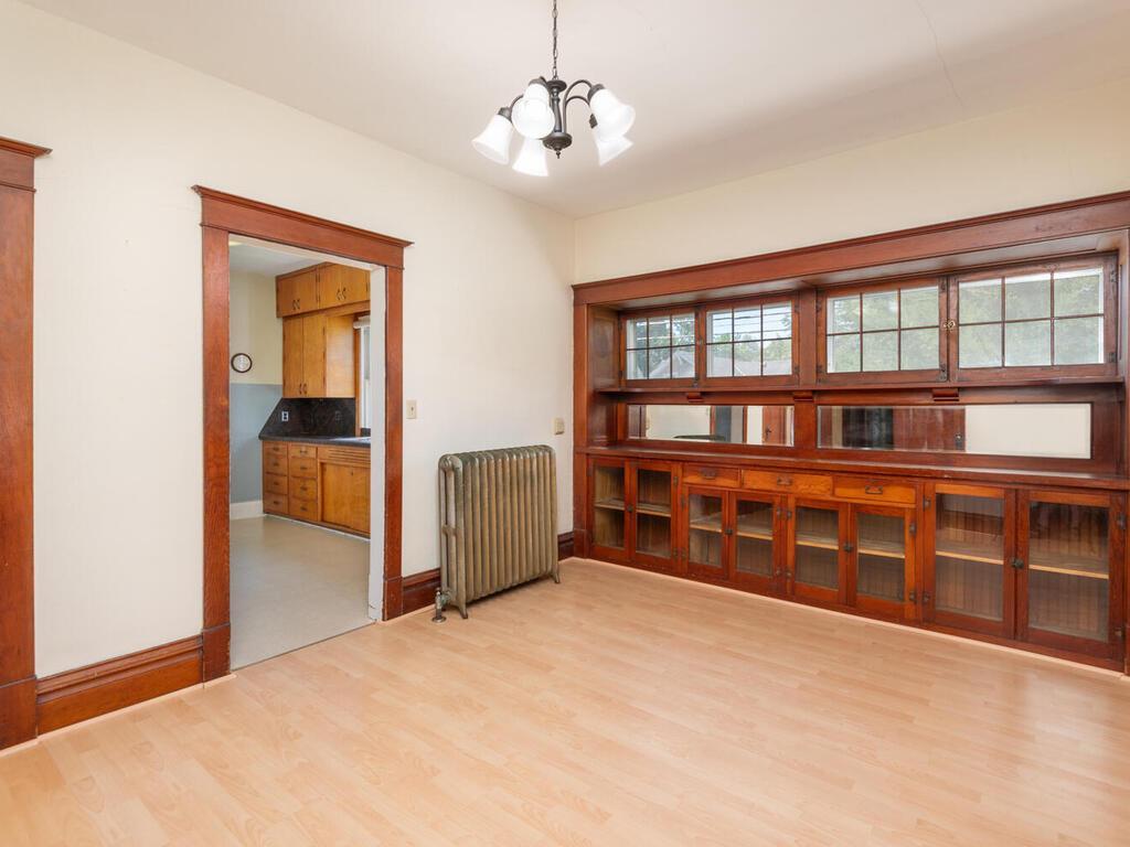 1120 Louden Avenue N Glencoe MN 55336 7065881 image2