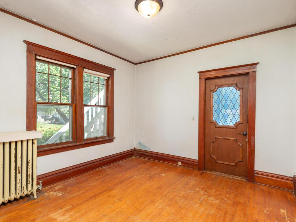 1120 Louden Avenue N Glencoe MN 55336 7065881 image20